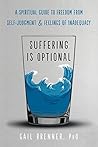Suffering Is Opti...