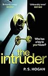 The Intruder