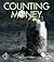 Counting Money (First Step Nonfiction: Money)