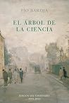 El árbol de la ci...