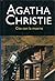 Cita con la muerte by Agatha Christie Cita con la muerte by Agatha Christie