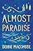 Almost Paradise