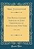 The Revolutionary Services of John Greenwood of Boston and New York 1775-1783 (Classic Reprint) by John Greenwood