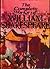 The Complete Works of William Shakespeare