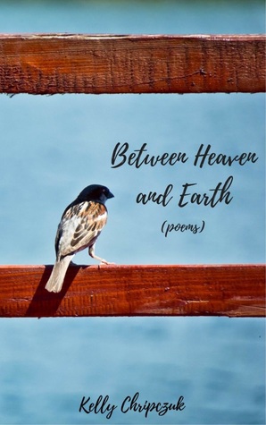 Between Heaven and Earth