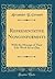 Representative Nonconformists: With the Message of Their Life-Work for to-Day (Classic Reprint)
