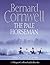 The Pale Horseman by Bernard Cornwell The Pale Horseman by Bernard Cornwell