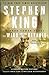 The Wind Through the Keyhole: A Dark Tower Novel