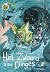 Het zwaard van Dinges by Reggie Naus Het zwaard van Dinges by Reggie Naus