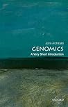 Genomics: A Very ...