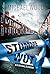 Stumme Wut (DCI Matilda Darke, #1)
