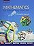 Math for Elementary Teachers: A Conceptual Approach with Connect Access Card