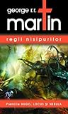 Regii Nisipurilor by George R.R. Martin