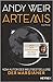 Artemis