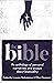 The Bible