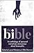 The Bible