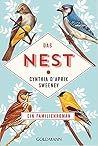 Das Nest
