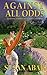 Against All Odds by Susan Abar