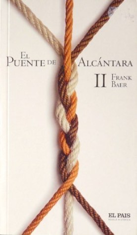 El puente de Alcántara II