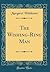 The Wishing-Ring Man (Classic Reprint)