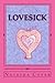 Lovesick (Chosen of the God...