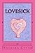 Lovesick