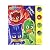 PJ Masks Super Cat Bike! (PI Kids) Little Shaped Sound Board Book