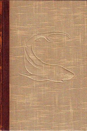 SHARK! SHARK! The Thirty-Year Odyssey of a Pioneer Shark Hunter (Hardcover)