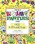 The Best Birthday Parties E...