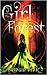The Girl in the Forest