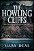 The Howling Cliffs (A Sara Mason Mystery)