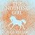 The Nothing Girl by Jodi Taylor The Nothing Girl by Jodi Taylor
