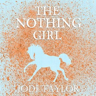 The Nothing Girl