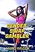 Gender Swap Gambler 2: Gend...