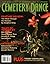 Cemetery Dance Magazine, Issue 66