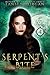 Serpent's Bite (The Last Se...
