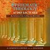 Lectures on Systematic Theology (Audio Lectures)