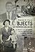 Objects of Remembrance A Memoir of American Opportunities and Viennese Dreams