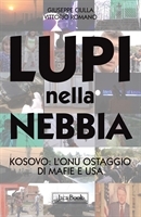 Lupi nella nebbia