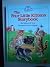The Four Little Kittens Storybook by Kathleen N. Daly