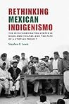 Rethinking Mexica...