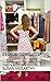 Decadent Decluttering: How to Declutter Your Stuff to Find Meaning and Simplify Your Life