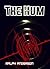 The Hum by Ralph Anderson