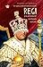 Tot ceea ce aţi dorit să ştiţi despre regi şi nu aţi îndrăznit să întrebaţi niciodată