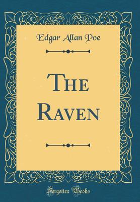 The Raven