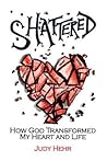 Shattered: How Go...