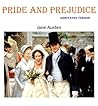Pride and Prejudice: