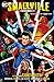 Smallville Season 11 Vol. 9 by Bryan Q. Miller