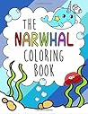 The Narwhal Color...