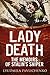 Lady Death: The Memoirs of ...